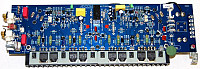 GFA-6006 Amplifier PCB Assy picture